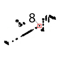 Bicono §: 4 Angelo Po 2N1FAGF