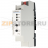 TECO KNX IP BAOS 773 - TECO KNX IP BAOS 773
