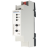 TECO KNX IP BAOS 773 - TECO KNX IP BAOS 773