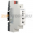 TECO KNX IP BAOS 773 - TECO KNX IP BAOS 773