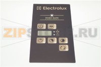 MEMBRANA ADESIVA; WT65 286L