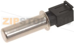 ЗОНД ТЕМПЕРАТУРЫ NTC INDESIT 