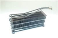 EVAPORATORE 320x130x100 mm