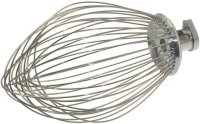 FRUSTA 60 QT