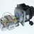MACINACAFFE&#039; 252A2009Q - MACINACAFFE&#039; 252A2009Q