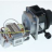 MACINACAFFE&#039; 252A2009Q - MACINACAFFE&#039; 252A2009Q