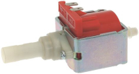 POMPA VIBRAZIONE EP5/p 48W 230V 50Hz