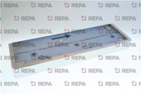 BACINELLA 2GR KICCO/E.B./E9