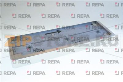 BACINELLA 2GR KICCO/E.B./E9 