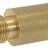 УДЛИНИТЕЛЬ МАНОМЕТРА Ø 1/8" - УДЛИНИТЕЛЬ МАНОМЕТРА Ø 1/8"