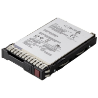 Жесткий диск 960 Гб HPE P18434-B21