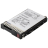 Жесткий диск 960 Гб HPE P18434-B21