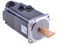 Серводвигатель Mitsubishi Electric HG-KR73B