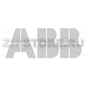 Заглушка, IP54, белая ABB 2CHX581021G8500 