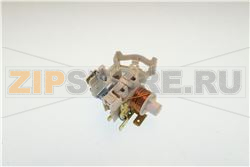 RELAISxCOMPR.34D6150 