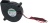 50 x 50 x 5 centrifugal fan