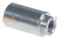 ВАЛ ДВЕРИ 10х20 RATIONAL 2016.0801