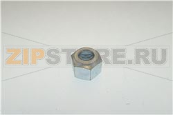 ECROU POUR OLIVE DM.10 