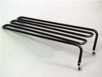 HEATING ELEMENT [C] GRIDDLE 70 M60