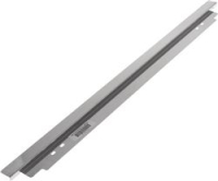 DECORATIVE PROFILE LOWER WHIRLPOOL 48012