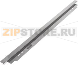 DECORATIVE PROFILE LOWER WHIRLPOOL 48012 