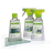 E *1NETTOYANT INOX+1CREME FOUR+1NETTOYAN