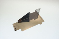 CAPSULE CONVEYOR