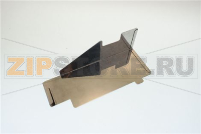 CAPSULE CONVEYOR 