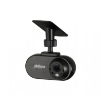 Камера Dahua DH-HAC-HMW3200LP-FR-0210B
