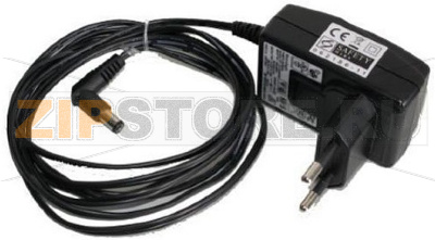 Блок питания Honeywell MS5145 Eclipse 