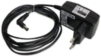Блок питания Honeywell MS5145 Eclipse