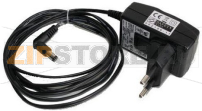 Блок питания Honeywell MS5145 Eclipse 