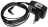 Блок питания Honeywell MS5145 Eclipse