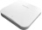 Точка доступа 1775 Мбит/с, Wi-Fi 6, 2xLAN Maipu IAP300-821-PE V2