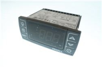 REGULATEUR DIXELL
