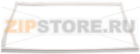 GASKET WHIRLPOOL C00114661