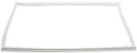 GASKET WHIRLPOOL C00114661