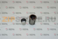 SUPPORTO ASTINA BRACCIO L37E