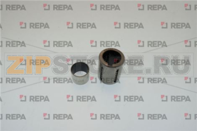 SUPPORTO ASTINA BRACCIO L37E 