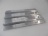 RADIATOR BOARD SUPPORT + ELBOW