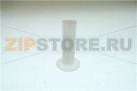 GOUPILLE DE ROTATION