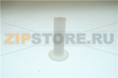 GOUPILLE DE ROTATION 