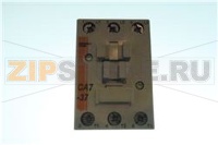 CONTACTEUR DE PUISSANCE