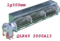 MOTOVENTILATEUR