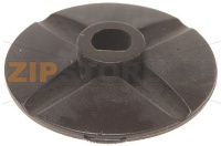 КРЫЛЬЧАТКА МИКСЕРА КОНВЕЙЕРА