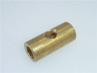 BOCCOLA PER RUBINETTO ø 10x23 mm