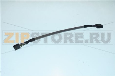 Cavo seriale da frontale L240 DC PRO 