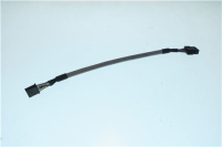 Cavo seriale da frontale L240 DC PRO