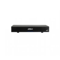 Видеорегистратор Dahua DH-XVR7108HE-4K-I2