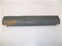 FRONTALINO IN PLASTICA